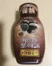 李锦记黑松露风味蚝油290g【精选新鲜生蚝】挤挤装 鲜蚝熬煮 蘸拌 实拍图