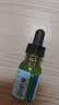 修丽可全新色修精华30ml 护肤品舒缓褪红修护保湿生日礼物送女友 实拍图