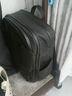 联想（Lenovo） 拯救者多功能双肩包 P4 黑色 21L超大容量 180°全开设计 商务差旅时尚大容量背包书包双肩包 实拍图