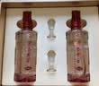 泸州老窖福运双禧 52度 500ml*2瓶 礼盒装 浓香型白酒 实拍图