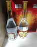 汾酒黄盖玻汾 清香型高度白酒 53度 475mL*12瓶 整箱装 实拍图