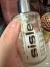 Sisley希思黎全能乳液升级版4ml 试用装 会员体验礼 实拍图