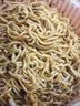 统一 汤达人 日式豚骨拉面 130g*12碗 整箱装 方便面泡面 夜宵零食 实拍图