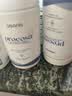USANA优莎娜健骼宁关节灵优莎娜氨基葡萄糖84片养护关节美国原版 健骼宁 84片*1瓶 实拍图