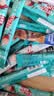 雀巢（Nestle）1+2生椰拿铁低糖*速溶咖啡三合一冲调饮品30条450g 实拍图