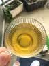 一杯香茶叶红茶福建武夷山金骏眉特级茶叶50g2026新茶罐装自己喝散装 实拍图