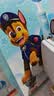 汪汪队立大功（PAW PATROL）儿童内裤男童四角裤宝宝中大童平角裤打底短裤7A抑菌PA1919 110 实拍图