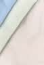 全棉时代女士内裤女【年度热销款】100%纯棉网眼里裆透气7A抗菌三角裤3条 实拍图
