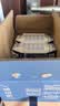 蒙牛特仑苏低脂纯牛奶250ml×16盒 3.6g蛋白 健身减脂 送礼礼盒 实拍图