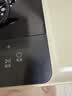 美的（Midea）电磁炉 2200W大功率家用猛火爆炒耐用面板炒菜蒸煮八档火力纤薄电磁灶火锅炉 C22-RT22E01 实拍图