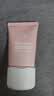海龟爸爸透明防晒啫喱婴儿宝宝防晒霜防晒黑SPF30隔离紫外线50g 实拍图