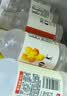 农夫山泉水溶C100柠檬味复合果汁饮料250ml*12瓶组合 满足每日所需维生素C 实拍图
