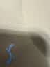 ubras无尺码免拆V领内衣女背心美背文胸罩无痕隐形均码A-C杯后U领 实拍图