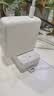 Apple/苹果 40W（至高60W） type-c快充充电器 苹果usb-c原装充电头 苹果iPhone 18 Pro Max充电器 实拍图