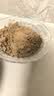 福瑞德 酸梅粉1000g 酸梅晶 酸梅汤原料包 速溶固体饮料果珍特浓果汁粉 实拍图