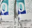 蓓安适一次性三件套火车卧铺酒店单人床上用品加厚 5包装 实拍图