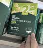 英氏婴幼儿无麸质小米软米饼敏宝婴儿宝宝零食6个月以上饼干32g 实拍图
