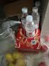 天地壹号苹果醋饮料330ml*15整箱 低糖0脂青春版 多喝醋有好处 秋国庆送礼 实拍图