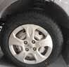 玲珑轮胎汽车轮胎165/70R13 79T 玲珑臻选 HD 适配长安/新五菱之光/夏利 实拍图