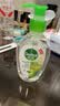 滴露（Dettol）免洗洗手液经典松木200ml 儿童家庭 99.99%抑菌杀菌消毒凝胶 实拍图