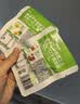 吉香居每日小菜25g*48袋 减盐榨菜萝卜干酸豆角泡椒豇豆礼盒 实拍图