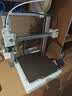拓竹A1 3D打印机儿童礼物桌面家用FDM全自动调平高速3d打印机器【大陆版】 实拍图