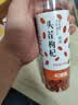 杞里香红枸杞子头茬特级枸杞150g新货宁夏中免洗枸杞茶苟构杞泡茶滋补品 实拍图