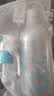 KINBATA除螨喷雾500g床上家用宿舍螨虫剂免洗免晒型去螨空气清新剂 实拍图