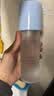兰芝新水酷水乳特润精华水160ml精粹乳120ml送女友生日礼物送女友 实拍图
