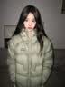 喜马拉雅玉龙2.0鹅绒服800蓬95绒-20°C雪山攀登专业户外抗寒高蓬羽绒服 实拍图