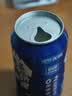 天润奶啤乳酸菌风味牛奶饮品新疆特产 300ml*12罐礼盒装 实拍图