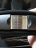 森海塞尔（Sennheiser）HD800S HIFI耳机 旗舰发烧高保真音乐耳机 头戴式有线耳机游戏耳机 实拍图