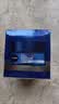 妮维雅（NIVEA）男士护肤品深层滋润补水水活深润霜50g*2男士保湿面霜男友送礼物 实拍图