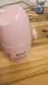 美加净保湿精华乳100ML 精华乳液滋润清爽不油腻秋季秋季护肤 实拍图