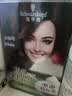 施华蔻（Schwarzkopf）怡然摩丝染发霜3.68落霞暖棕 泡泡染发剂染发膏轻松染盖白发 实拍图