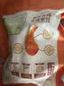 圣农 霸气大鸡腿 家庭装5连包 950g 冷冻  蜜汁卤香味风味 烤全腿 实拍图
