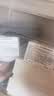 娇兰（Guerlain）帝皇蜂姿复原蜜精华75ml紧致修护抗皱护肤品礼盒生日礼物送女友 实拍图