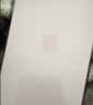 ESCASE 苹果12/12pro手机壳iphone 12/12pro保护套 全包防刮防摔软壳 透明软壳6.1英寸透明 实拍图