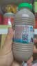 李子园【成毅代言】甜牛奶饮品低脂低糖朱古力奶225ml*20瓶整箱营养早餐 实拍图
