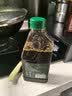 蜀味集青花椒酱400g 四川特产花椒酱藤椒酱 青花椒油凉拌菜特麻调料 实拍图