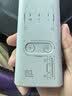 中兴（ZTE）U15 随身wifi6免插卡移动wifi充电宝大容量电池超长待机无线网卡便携式热点通用流量2026新款 实拍图