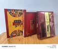 桂發祥十八街多味麻花精制铁盒400g（内含8支）天津特产礼物 实拍图