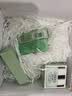 倩碧【重磅新品】静愈修护面霜50ml极敏肌修护屏障舒缓护肤品生日礼物 实拍图