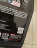 摩特（MOTUL）银绵羊摩托车机油10W-40 雅马哈铃木豪爵踏板摩托车机油 升级SP级 实拍图