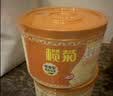 榄菊蚊香檀香型线香40圈*2筒 基孔肯雅热驱蚊防蚊盘香灭蚊香薰熏香 实拍图