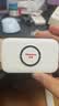 纽曼随身wifi多网通用移动无线wifi6免插卡上网宝随行无线便携车载支持5G/4G设备全国通用流量2026款 实拍图