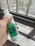 薇姿（VICHY）绿标二硫化硒洗发液水去屑洗发水男女士头痒洗头膏京东自营200ml 实拍图