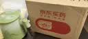 京都念慈菴蜜炼川贝枇杷膏300ml  润肺化痰 感冒咳嗽药 止咳平喘 护喉利咽 生津补气 调心降火  实拍图