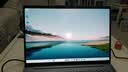 联想笔记本电脑小新Pro14超能本 锐龙7 H255 24G 1T 2.8K 120Hz OLED 轻薄办公本 游戏 国家补贴 实拍图