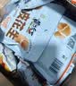 黄飞红（HUANGFEIHONG）鱼皮花生28g*8休闲零食办公室下午茶花生仁花生米 实拍图